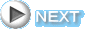 mdws 